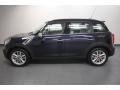 Cosmic Blue - Cooper S Countryman Photo No. 2