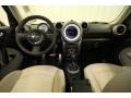 Cosmic Blue - Cooper S Countryman Photo No. 4