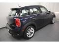 Cosmic Blue - Cooper S Countryman Photo No. 11