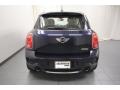 Cosmic Blue - Cooper S Countryman Photo No. 12