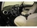 Cosmic Blue - Cooper S Countryman Photo No. 13