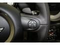 Cosmic Blue - Cooper S Countryman Photo No. 23