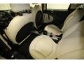 Cosmic Blue - Cooper S Countryman Photo No. 25