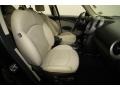 Cosmic Blue - Cooper S Countryman Photo No. 36