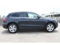 Moonlight Blue Metallic - Q5 3.2 FSI quattro Photo No. 10