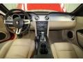 Torch Red - Mustang V6 Premium Convertible Photo No. 4