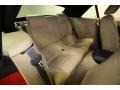 Torch Red - Mustang V6 Premium Convertible Photo No. 26