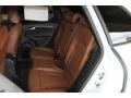 Ibis White - Q5 3.2 FSI quattro Photo No. 14