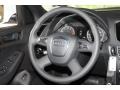 Ibis White - Q5 3.2 FSI quattro Photo No. 17