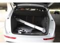 Ibis White - Q5 3.2 FSI quattro Photo No. 27