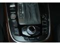 2012 Monsoon Gray Metallic Audi Q5 3.2 FSI quattro  photo #22