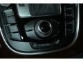 Monsoon Gray Metallic - Q5 3.2 FSI quattro Photo No. 23