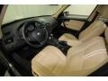 Platinum Bronze Metallic - X3 3.0si Photo No. 12