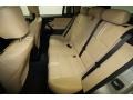 Platinum Bronze Metallic - X3 3.0si Photo No. 13