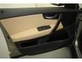 Platinum Bronze Metallic - X3 3.0si Photo No. 14