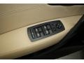 Platinum Bronze Metallic - X3 3.0si Photo No. 15