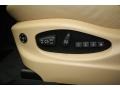 Platinum Bronze Metallic - X3 3.0si Photo No. 16
