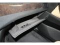 Platinum Bronze Metallic - X3 3.0si Photo No. 17