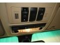 Platinum Bronze Metallic - X3 3.0si Photo No. 18