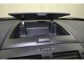 Platinum Bronze Metallic - X3 3.0si Photo No. 19