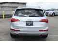 2012 Ice Silver Metallic Audi Q5 2.0 TFSI quattro  photo #8