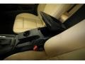 Platinum Bronze Metallic - X3 3.0si Photo No. 22