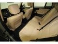 Platinum Bronze Metallic - X3 3.0si Photo No. 23