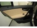 Platinum Bronze Metallic - X3 3.0si Photo No. 24