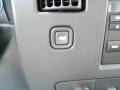 Sheer Silver Metallic - Express LT 1500 Passenger Van Photo No. 24