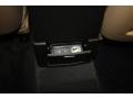 Platinum Bronze Metallic - X3 3.0si Photo No. 26