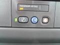 2012 Sheer Silver Metallic Chevrolet Express LT 1500 Passenger Van  photo #25