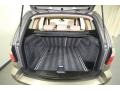 Platinum Bronze Metallic - X3 3.0si Photo No. 28