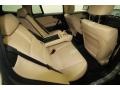 Platinum Bronze Metallic - X3 3.0si Photo No. 29