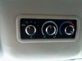 Sheer Silver Metallic - Express LT 1500 Passenger Van Photo No. 28