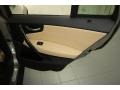 Platinum Bronze Metallic - X3 3.0si Photo No. 30