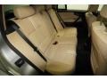Platinum Bronze Metallic - X3 3.0si Photo No. 31