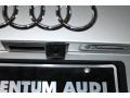 2012 Ice Silver Metallic Audi Q5 2.0 TFSI quattro  photo #18