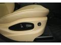 Platinum Bronze Metallic - X3 3.0si Photo No. 33
