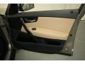 Platinum Bronze Metallic - X3 3.0si Photo No. 34