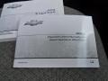Sheer Silver Metallic - Express LT 1500 Passenger Van Photo No. 33