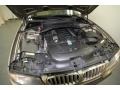 Platinum Bronze Metallic - X3 3.0si Photo No. 36