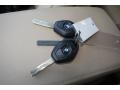Platinum Bronze Metallic - X3 3.0si Photo No. 39