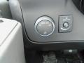 Graystone Metallic - Express LT 1500 AWD Passenger Van Photo No. 20