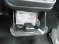 Graystone Metallic - Express LT 1500 AWD Passenger Van Photo No. 25
