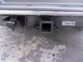 Graystone Metallic - Express LT 1500 AWD Passenger Van Photo No. 28