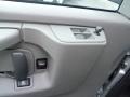 Sheer Silver Metallic - Express LT 1500 AWD Passenger Van Photo No. 15