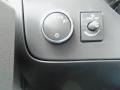 2012 Sheer Silver Metallic Chevrolet Express LT 1500 AWD Passenger Van  photo #18