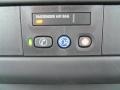Sheer Silver Metallic - Express LT 1500 AWD Passenger Van Photo No. 22