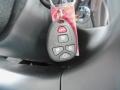 Sheer Silver Metallic - Express LT 1500 AWD Passenger Van Photo No. 23