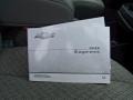 Sheer Silver Metallic - Express LT 1500 AWD Passenger Van Photo No. 29